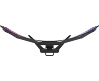 Corsair XENEON FLEX 45WQHD240 - 1106571 - zdjęcie 12